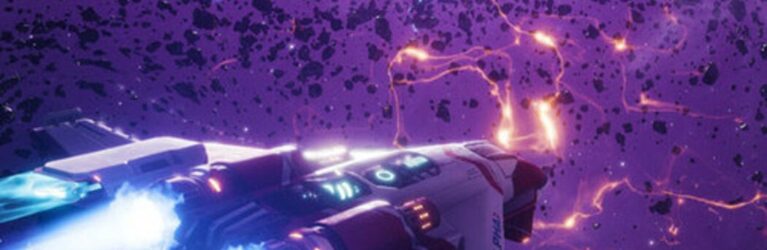 Everspace (Ultimate Edition)
