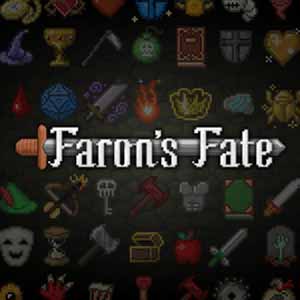 Faron’s Fate Steam CD Key