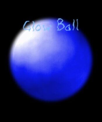 Glow Ball – The billiard puzzle game Steam Key GLOBAL