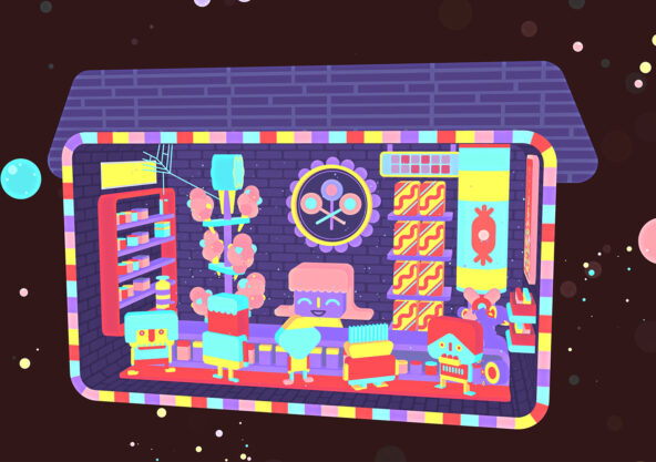 GNOG