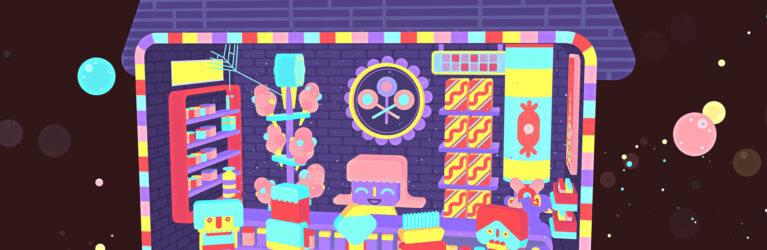 GNOG