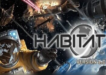 Habitat 2-Pack
