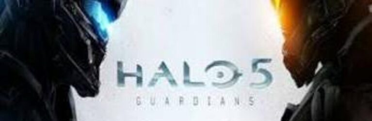 Halo 5: Guardians – Interface Emblem Pack (Xbox One)