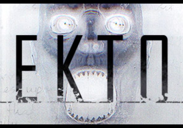 Hektor – Official Soundtrack (DLC)