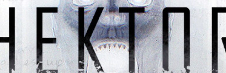 Hektor – Official Soundtrack (DLC)
