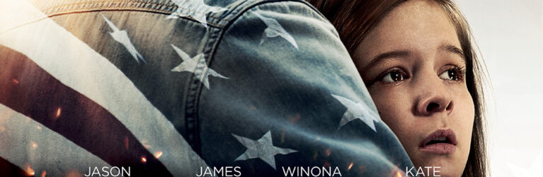 Homefront