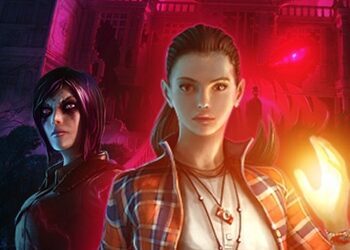 House of 1000 Doors: Evil Inside Steam Key GLOBAL