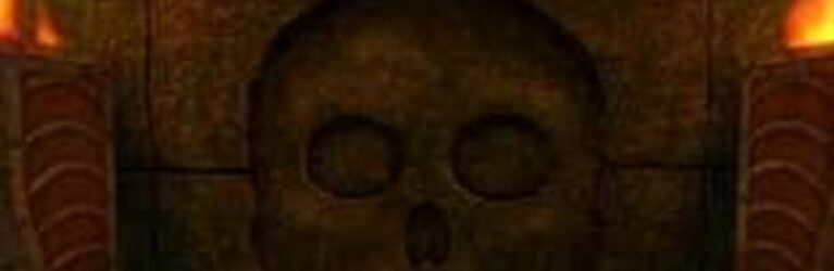 Hunter of Antiques Steam CD Key