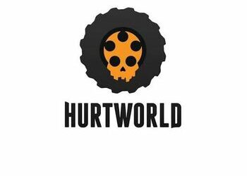 Hurtworld (Incl. Early Access)