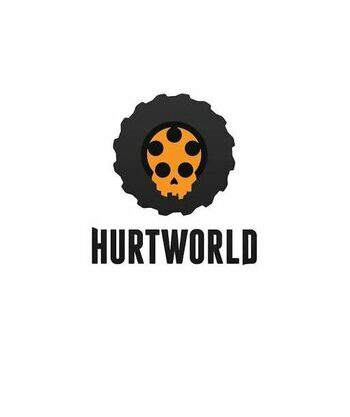 Hurtworld (Incl. Early Access)