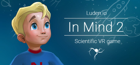 InMind 2 [VR]