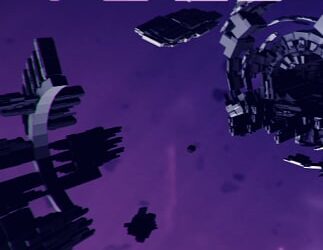 Into the Void Steam Key GLOBAL