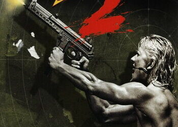 Jagged Alliance 2 Classic DLC