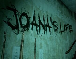 Joana’s Life Steam Key GLOBAL