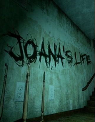 Joana’s Life Steam Key GLOBAL