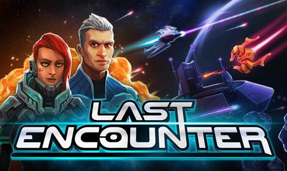 Last Encounter