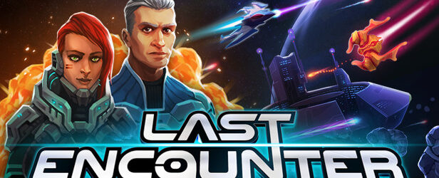 Last Encounter