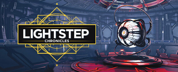 Lightstep Chronicles