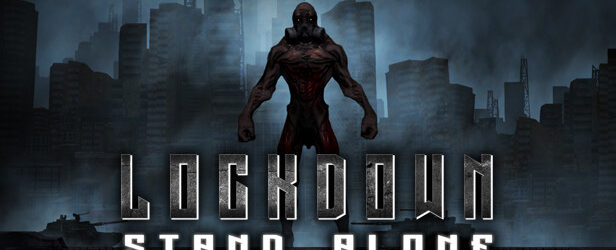 Lockdown: Stand Alone