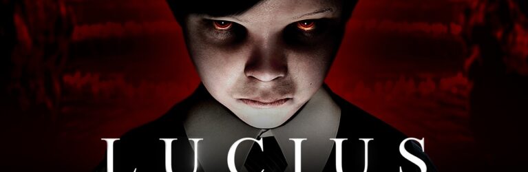 Lucius Collection Bundle