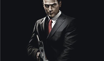 Mafia II Steam CD Key