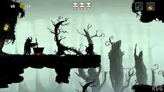 Mahluk: Dark Demon