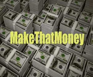 MakeThatMoney Steam CD Key