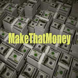 MakeThatMoney Steam CD Key