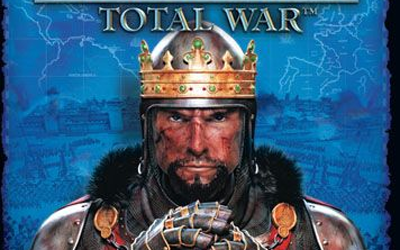Medieval II: Total War (EU)