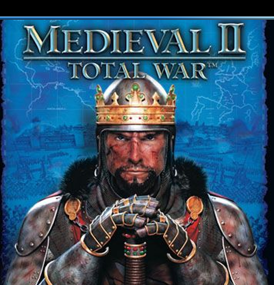 Medieval II: Total War (EU)