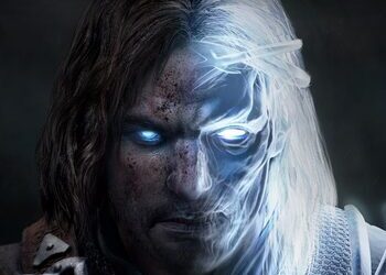 Middle-Earth: Shadow of Mordor – GOTY Edition Upgrade (EU)