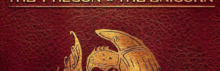 Might and Magic X: Legacy – The Falcon and the Unicorn DLC EU Uplay CD Key