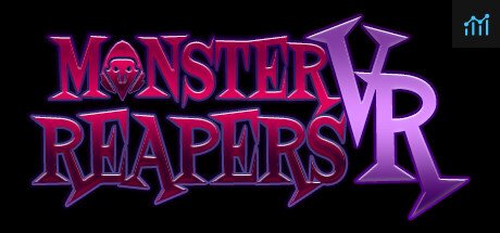 Monster Reapers [VR]
