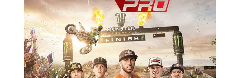 MXGP Pro (EU)