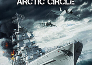 Naval War Arctic Circle Steam Key GLOBAL