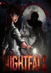 Nightfall: Escape Steam CD Key