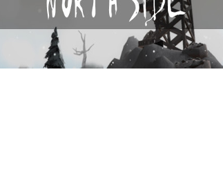 North Side Steam Key GLOBAL