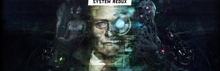 Observer: System Redux (Deluxe Edition)
