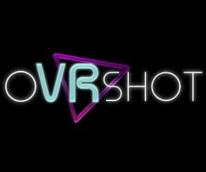 oVRshot Steam Key GLOBAL