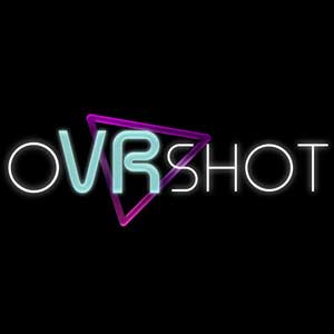 oVRshot Steam Key GLOBAL