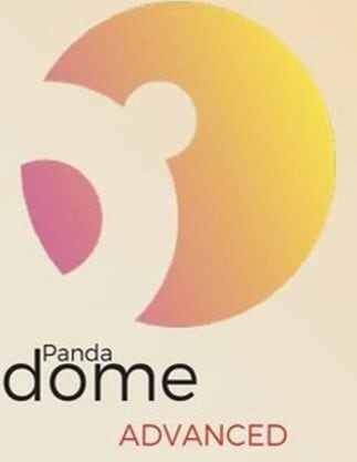 Panda Dome Advanced 5 Devices 1 Year PC