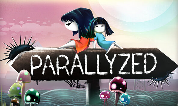 Parallyzed