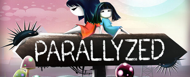 Parallyzed