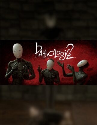 Pathologic 2 (EU)