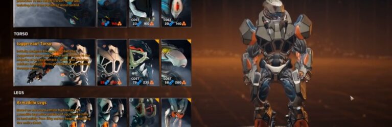 Phoenix POint + DLC Blood and Titanium