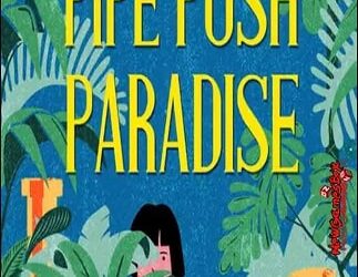Pipe Push Paradise Steam Key GLOBAL