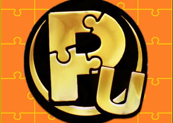 Pixel Puzzles Ultimat – Puzzle Pack: Elephants (DLC)