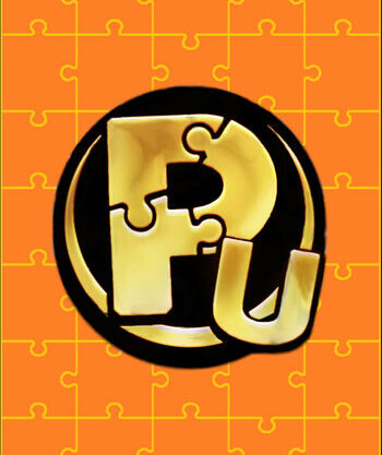 Pixel Puzzles Ultimat – Puzzle Pack: Elephants (DLC)
