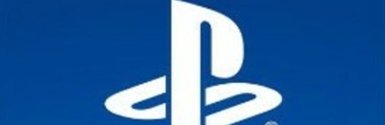 Playstation Network Card (PSN) 200 DKK (Denmark)