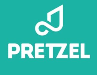 Pretzel Rocks Premium 1 Month Pretzel Rocks Key GLOBAL